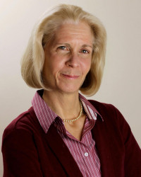 Robin Flanagan