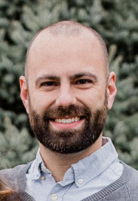 David Sheets