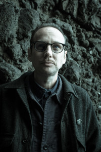 Karl Sölve Steven