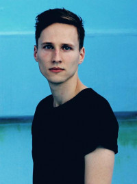 Jeroným Subrt