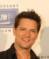 Mark Whittington
