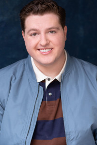 Jake Zingg
