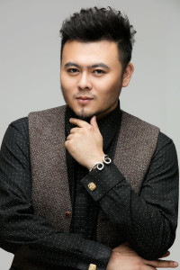 Feng Gu