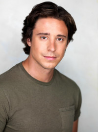 Samuel Davel