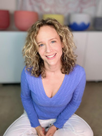 Heather Dawn