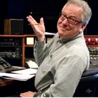 Tom Guild