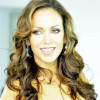 Martha Acuña