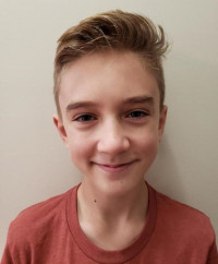 Finn Leichner