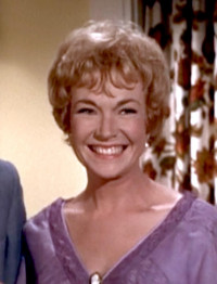 Susan Quick