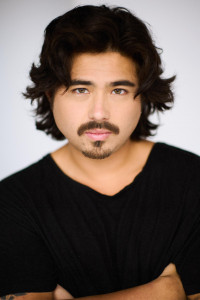 Devon Kenzo