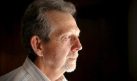 James Green