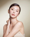 Joo-Bin Lee