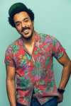 Freddy Boyd