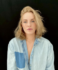 Amelia Duncombe
