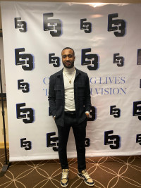 Marcus Nelson