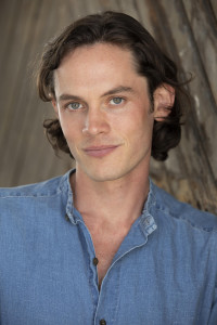 Dan Roe