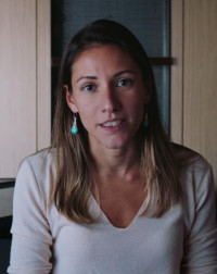 Barbara Marcolini