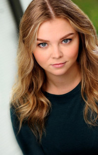 Sidney Baker