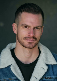 Dustin Freeman
