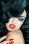 Loretta Vampz