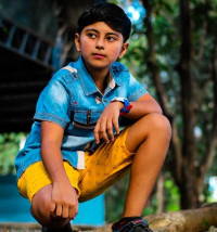 Angelo Baldasano