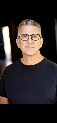 Thomas M Lambert