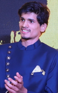 Sameer Sakpal