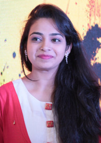Pratiksha Shivankar