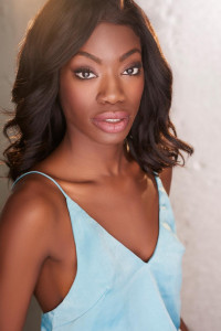 Yaya Ogun