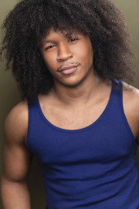 Christopher Laing