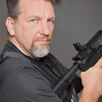 Jay Heselschwerdt