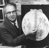 Gerald Kuiper