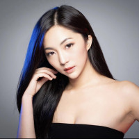 Sara Choi