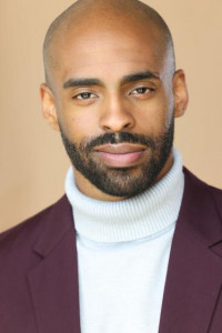 Christian Thomas