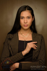 Lou Yanong