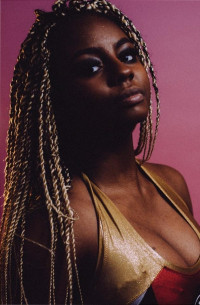 Chakara