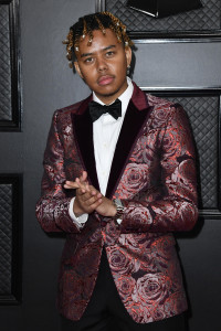 Cordae
