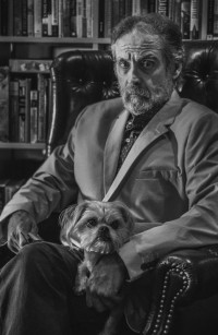 Bruce O'Brien