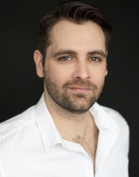 Douglas Walker