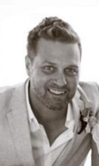Robert Salomon