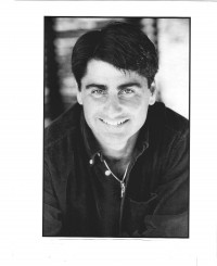 Angelo Bua