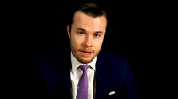 Benjamin Tremblay