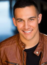 Austin Hyde