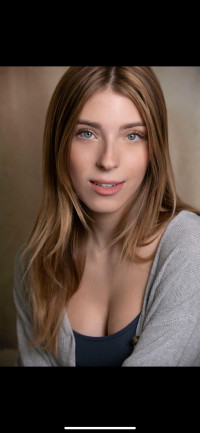 Reise Alexander