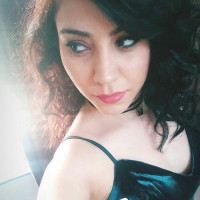 Ruby Bharaj