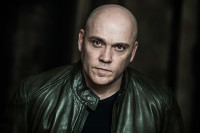 Bryan-jon Laverty