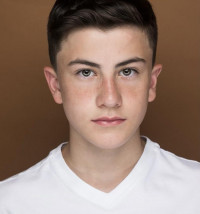 Ryan Umbarila