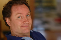 Brian Lohmann