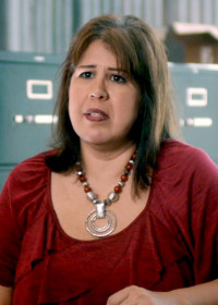 Beth Smith
