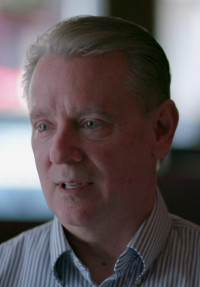 Drew Witthuhn